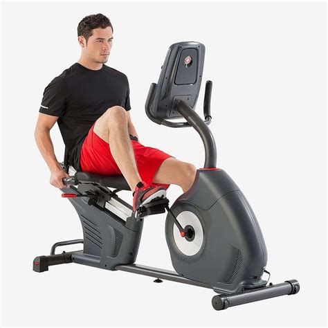 Good stationary bike - The Best Stationary Bikes for At-Home Workouts. Peloton Bike (OnePeloton.com, $2,245) Echelon EX-3 Connect Bike (EchelonFit.com, $799.99) Sunny Health and Fitness Belt Drive Indoor Cycling Bike (Amazon.com, $557.00 ) Try This 30-Minute Stationary Bike Workout.